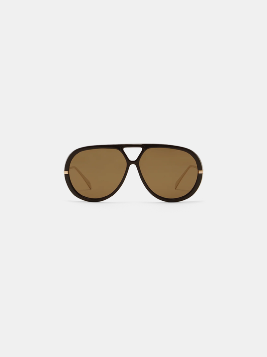 The Harley Sunglasses