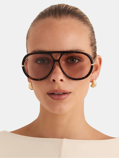 The Harley Sunglasses