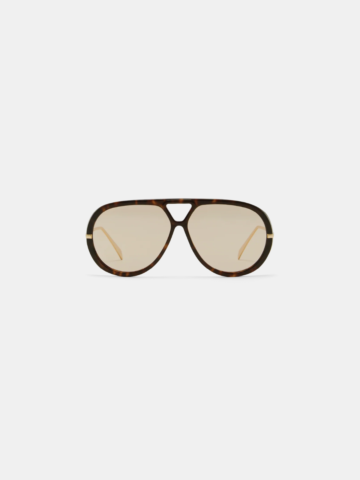 The Harley Sunglasses