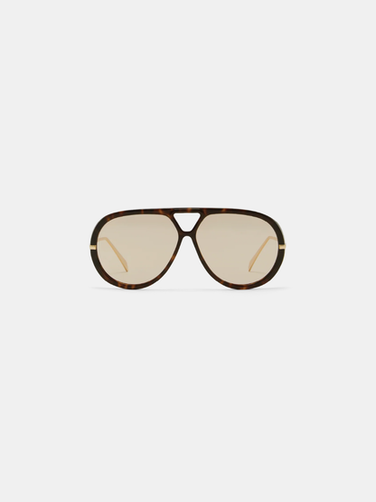 The Harley Sunglasses