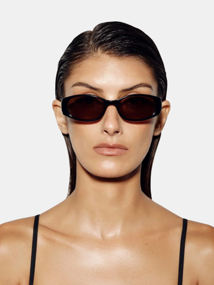 The Harlow Sunglasses