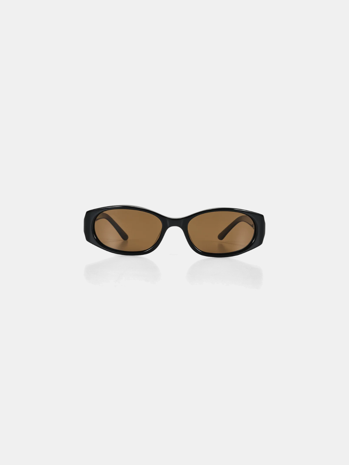 The Harlow Sunglasses