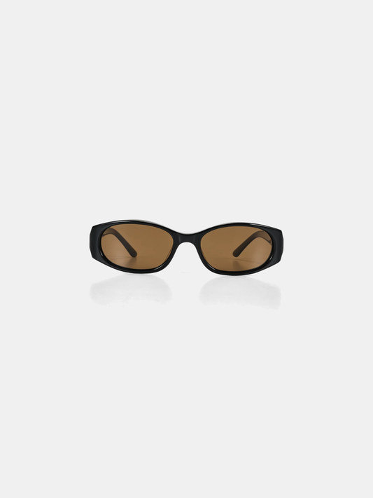 The Harlow Sunglasses