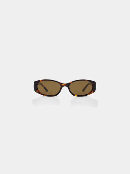 The Harlow Sunglasses