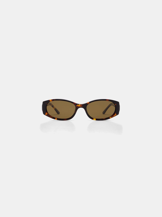 The Harlow Sunglasses