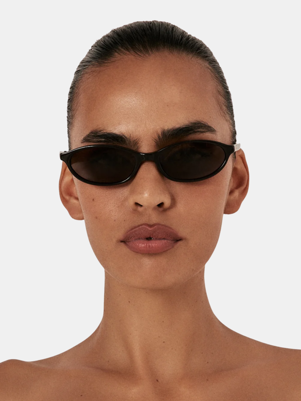 The Rodrigo Sunglasses
