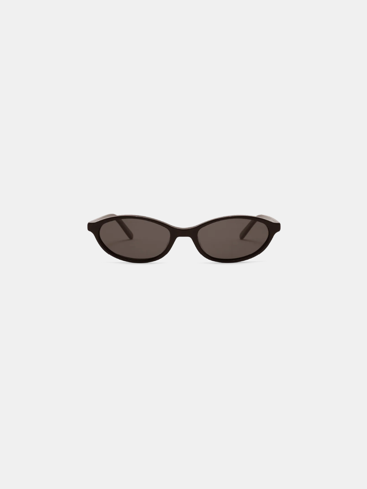 The Rodrigo Sunglasses