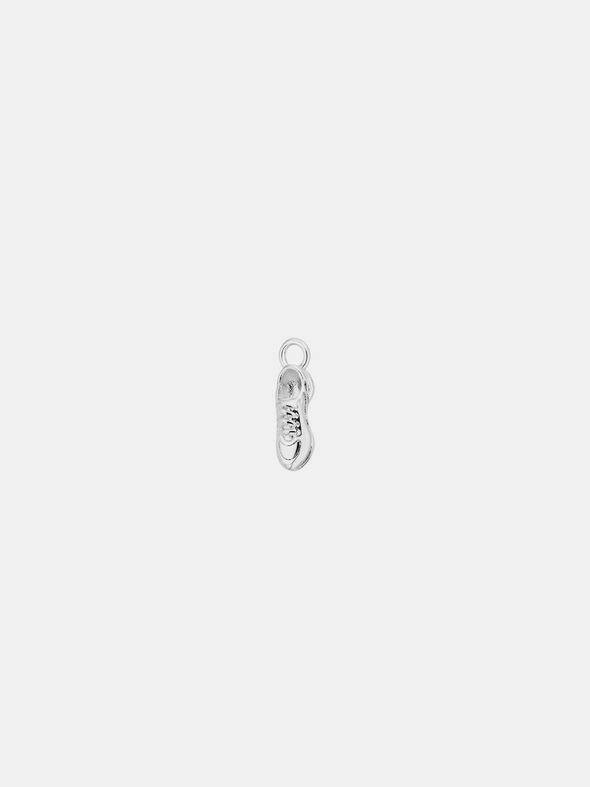 Single Sports Pendant