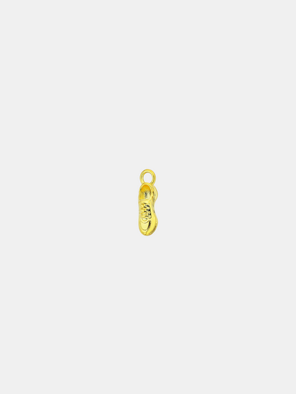Single Sports Pendant
