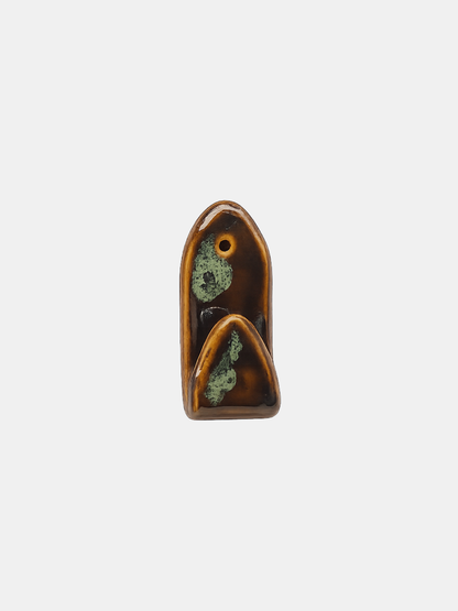 Wall Hook
