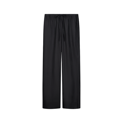 Everyday Trouser