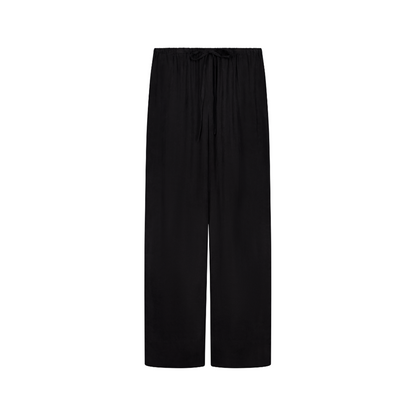Everyday Trouser