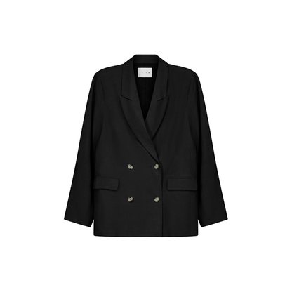 Forever Blazer