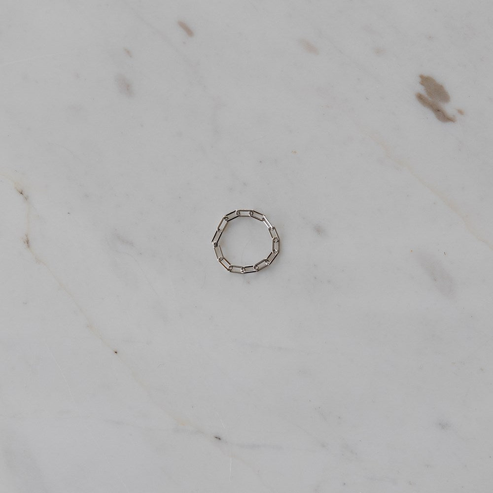 Mini Link Ring