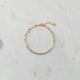 Mini Link Bracelet