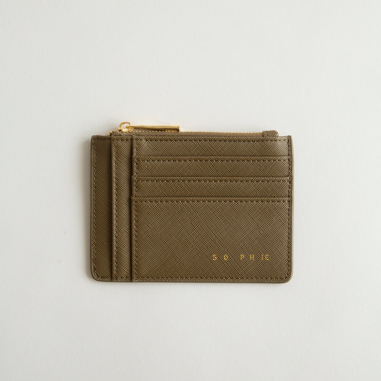 Card Carry Case