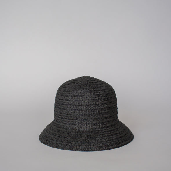Mini So Shady Hat