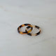 Tort Ring