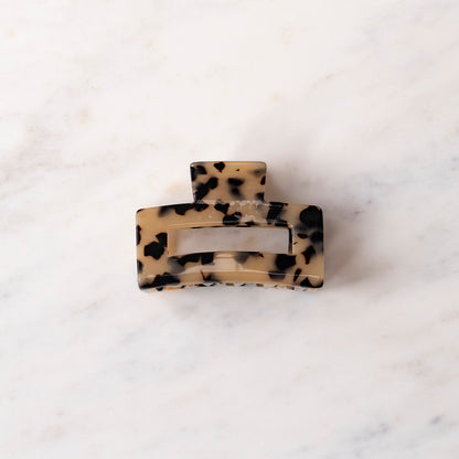 Claw Clip Medium