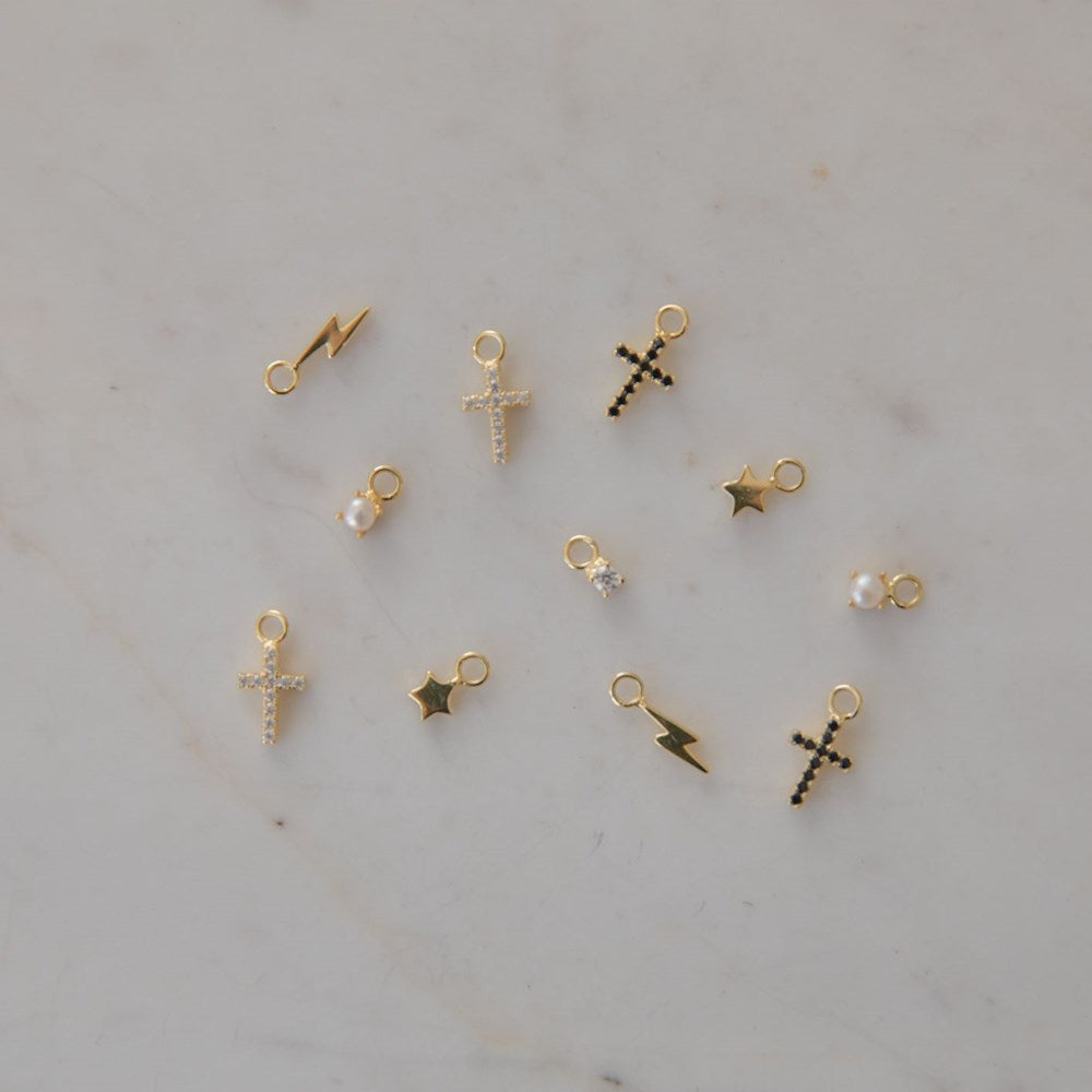 Single Pendant