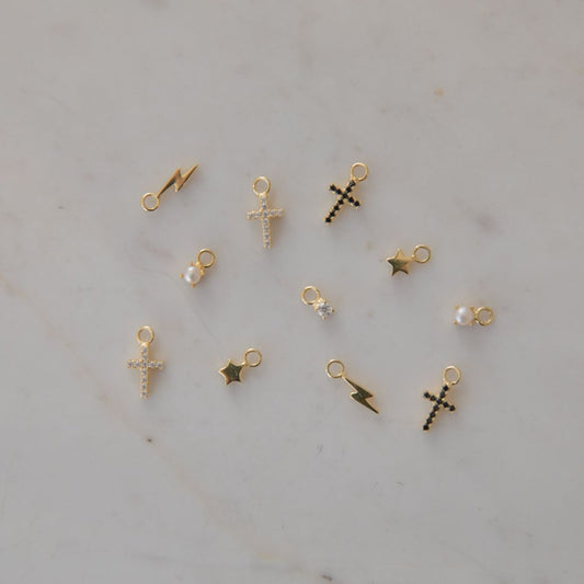 Single Pendant