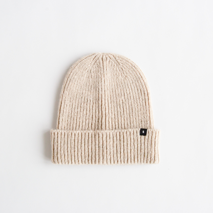 So Cosy Beanie