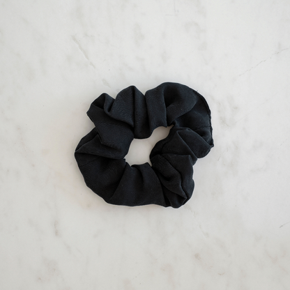 Super Scrunchie