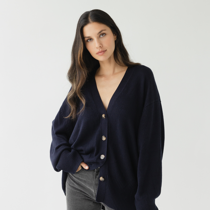 Love Me Cardigan